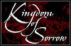 Kingdom Of Sorrow