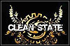 Clean State