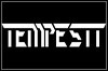 Tempestt