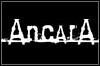 Ancara