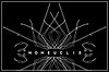 Noneuclid