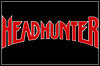 Headhunter Headhunter