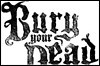 Bury Your Dead