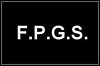 F.P.G.S. F.P.G.S.