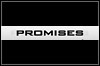 Promises