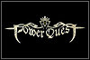 Power Quest