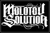 Molotov Solution