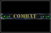 Combat