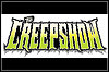 The Creepshow