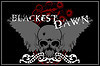 Blackest Dawn