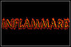 Inflammaré Inflammaré