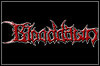 Blooddawn [GER]