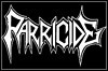 Parricide