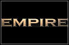 Empire