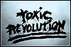 Toxic Revolution