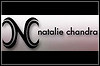 Natalie Chandra Natalie Chandra