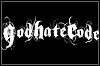 GodHateCode