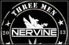 Nervine