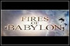 Fires Of Babylon