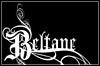 Beltane