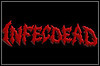 Infecdead