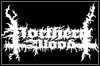 Northern Blood Northern Blood
