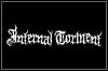 Internal Torment Internal Torment