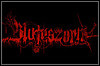 Bluteszorn Bluteszorn