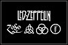 Led Zeppelin