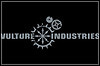 Vulture Industries