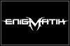 Enigmatik Enigmatik