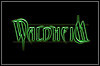 Waldheim Waldheim