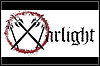 Warlight Warlight