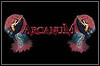 Arcanum [CH]