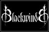 Blackwinds