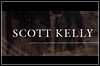 Scott Kelly