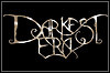 Darkest Era