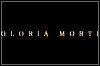 Gloria Morti