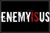 Enemy Is Us