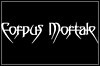 Corpus Mortale