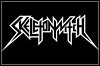 Skeletonwitch