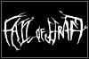 Fall Of Efrafa Fall Of Efrafa