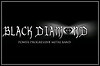 Black Diamond