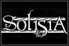 Solisia