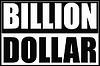 Billion Dollar Babies