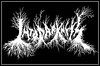 Into Darkness Into Darkness