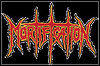 Mortification