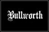 Bullworth