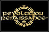 Revolution Renaissance