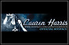 Lauren Harris Lauren Harris